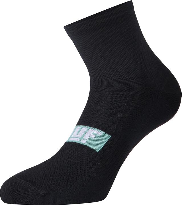 Produktbild Jeuf Essential Low 2er Pack (39 - 42)