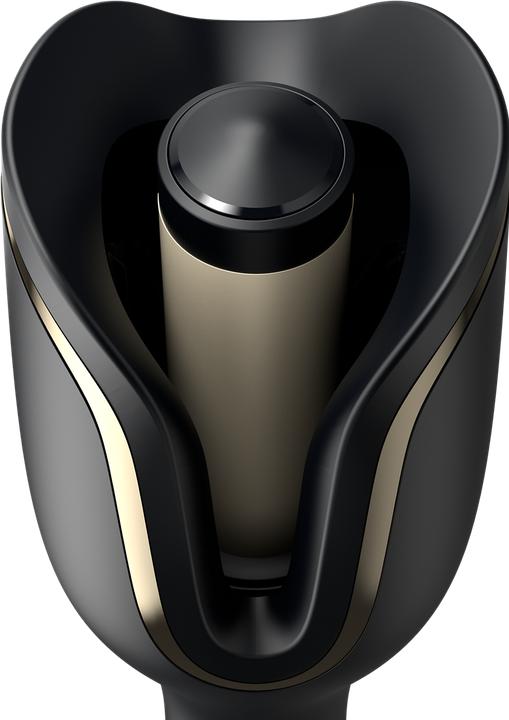 Image du produit Philips StyleCare Prestige Auto Curler (32 mm)