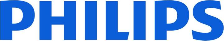 Image du produit Philips Lady Shaver Series 8000