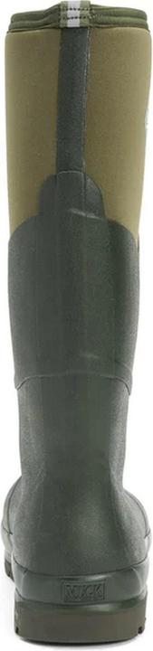 Produktbild Muck Boot Chore 2K Mehrzweck Stiefel (42)