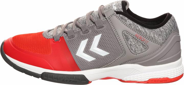 Produktbild hummel Aerocharge HB 200 3.0 Trophy Trainingsschuh Herren (47.5)