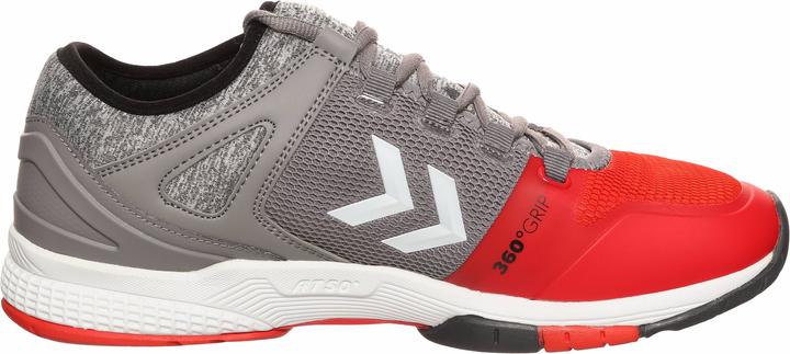 Produktbild hummel Aerocharge HB 200 3.0 Trophy Trainingsschuh Herren (47.5)
