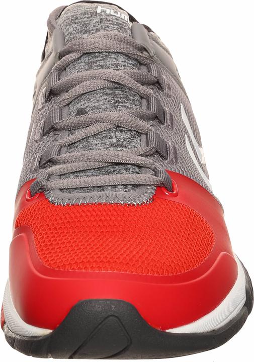 Produktbild hummel Aerocharge HB 200 3.0 Trophy Trainingsschuh Herren (47.5)