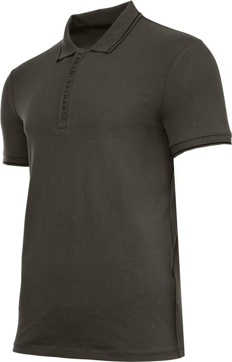Produktbild Armani Exchange Polo (L)