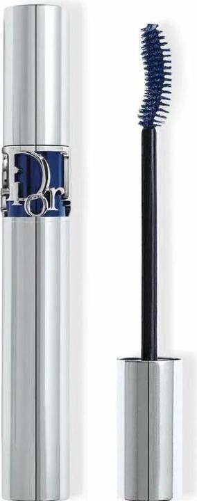 Actual product image Dior Diorshow (264 Blue)