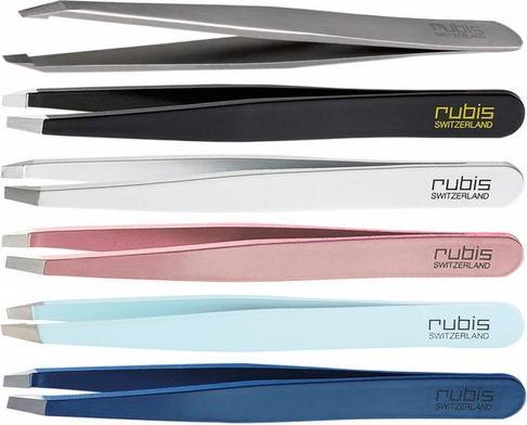 Image du produit Rubis Universal