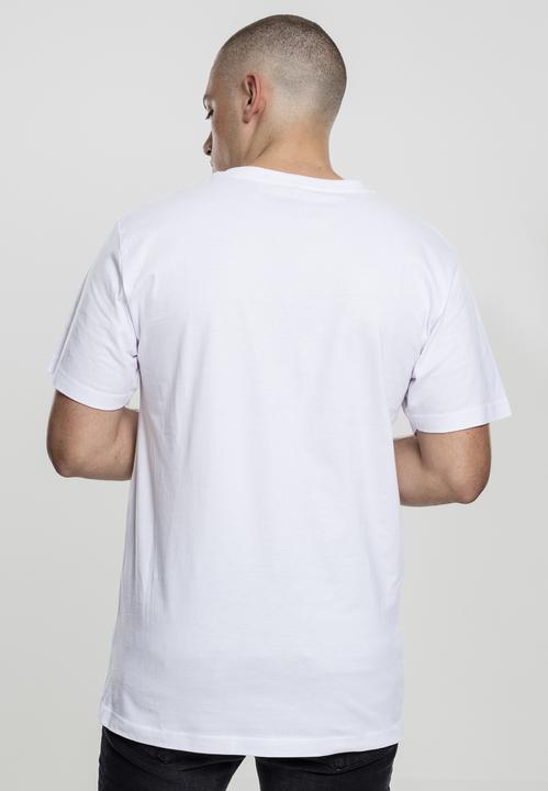 Image du produit Mister Tee 2Pac Prayer Tee (4XL)