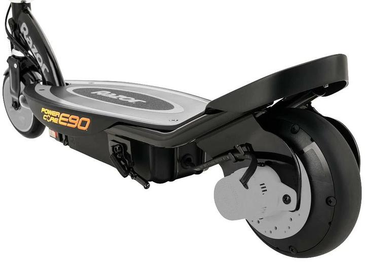 Immagine prodotto Razor Power Core E90 (16 km/h, 24 km, 90 W)