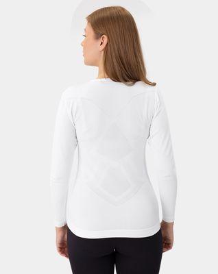 Actual product image JAKO TURTLENECK COMFORT 2.0 (XL)