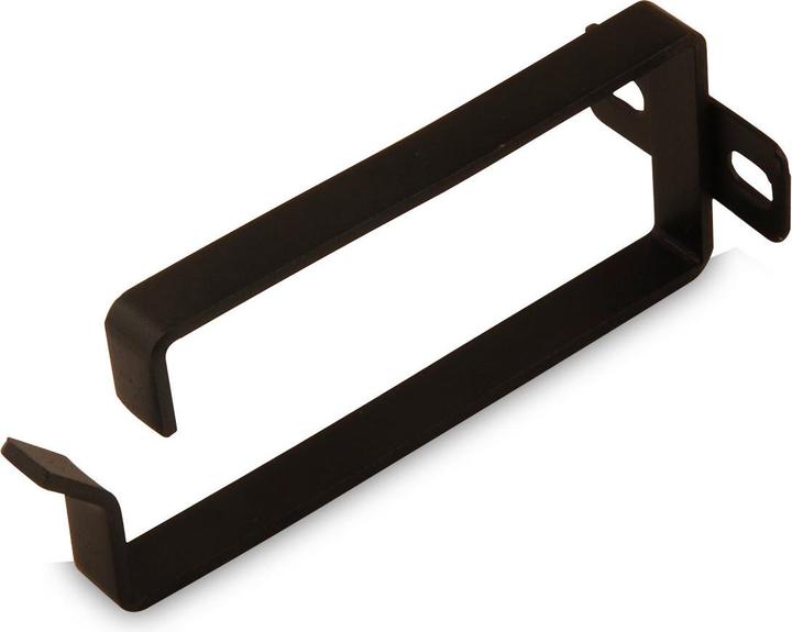 Produktbild Digitus Kabelführungsbügel 19"Schränke