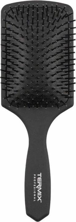 Image du produit Termix Brosse à air comprimé Black Racket