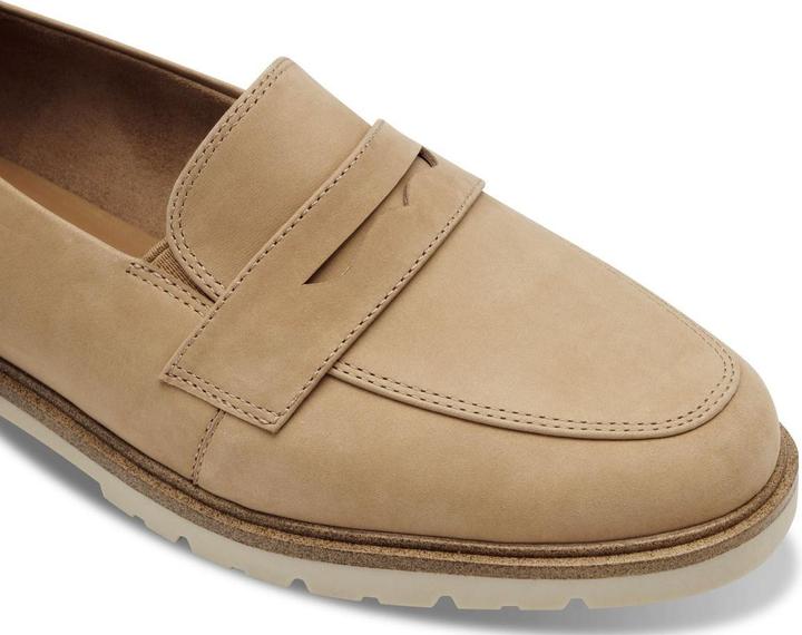 Produktbild Tamaris Slipper (39)