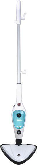 Immagine prodotto Eldom Scopa a vapore 10 in 1 PM850 (1500 W, 400 ml) (1 bar, 1500 W)