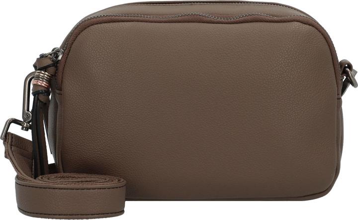 FredsBruder Bestie Umhängetasche 22 cm