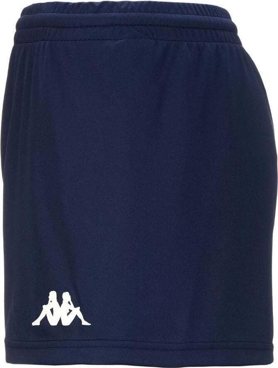Actual product image Kappa Borda (S)
