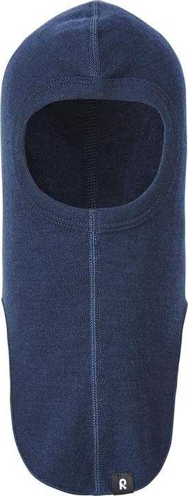 Reima Kids Balaclava Aurora Navy