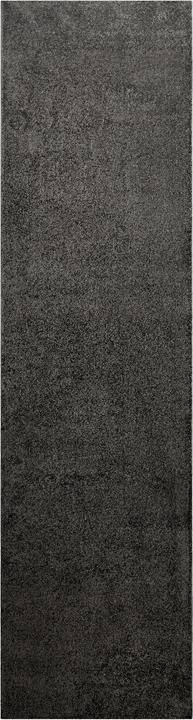 Produktbild Homie Living Kurzflorteppich Manta (80 x 300 cm)