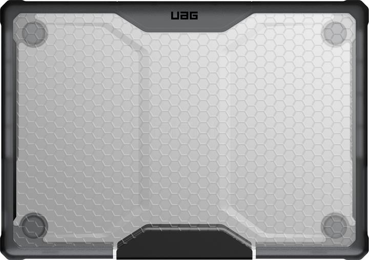 UAG Plyo (16", Apple)