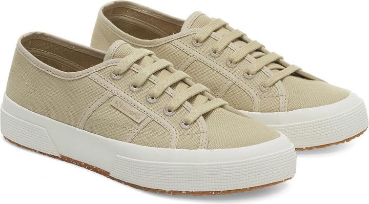 Produktbild Superga Sneaker 2750 BioBaumwolle (35.5)