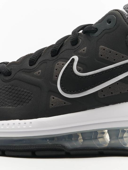 Image du produit Nike Baskets Air Max Genome - 121369 (37.5)