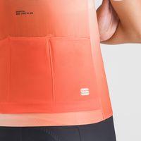 Image du produit Sportful Light W Jersey (M)