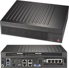 Immagine prodotto Supermicro E301-9D-8CN4