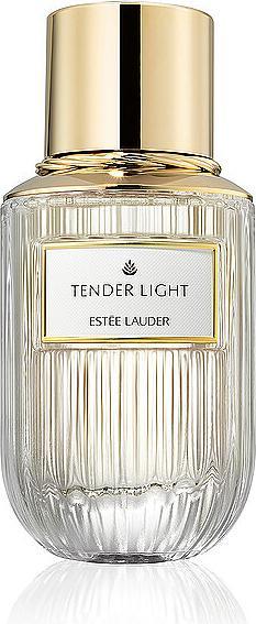 Estée Lauder Tender Light (Eau de Parfum, 40 ml)
