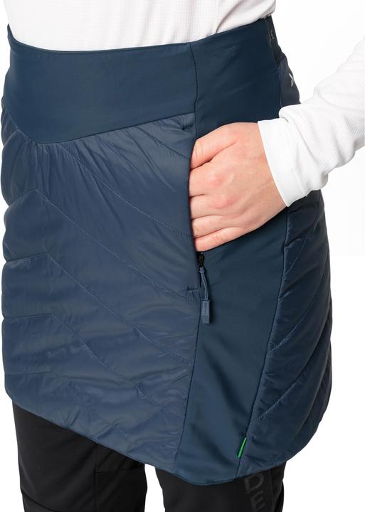 Actual product image Vaude Sesvenna II (L)