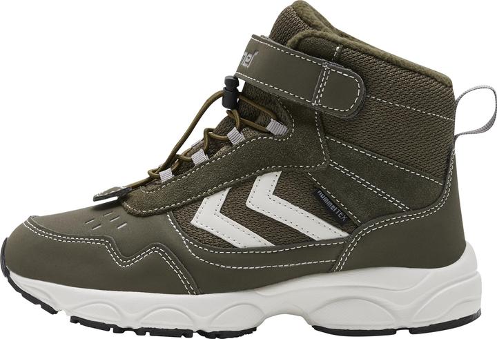 Actual product image hummel Zap Hike Jr (35)