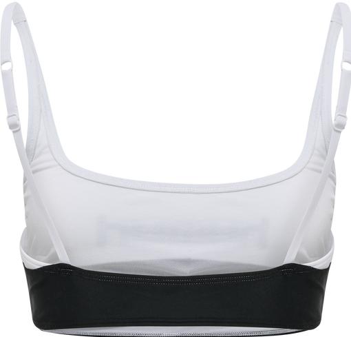 Image du produit hummel Cindi Swim Top (XS)