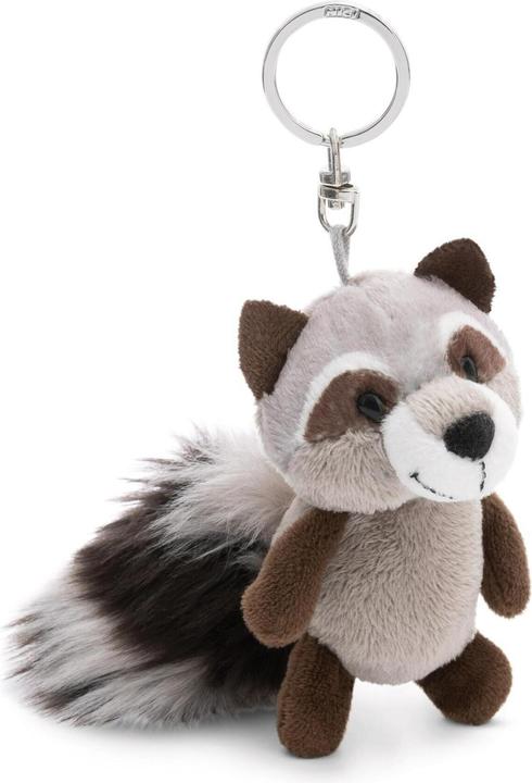 Actual product image NICI Lenno key fob