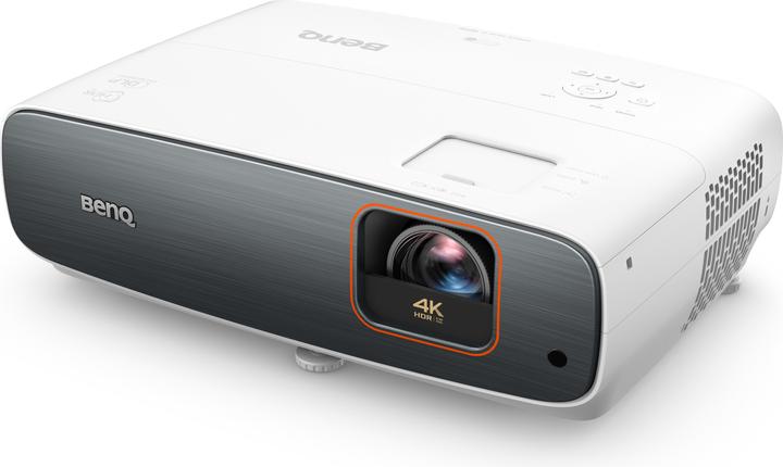 Produktbild BenQ TK860 (4K, 3300 lm, 1.13 - 1.47:1)