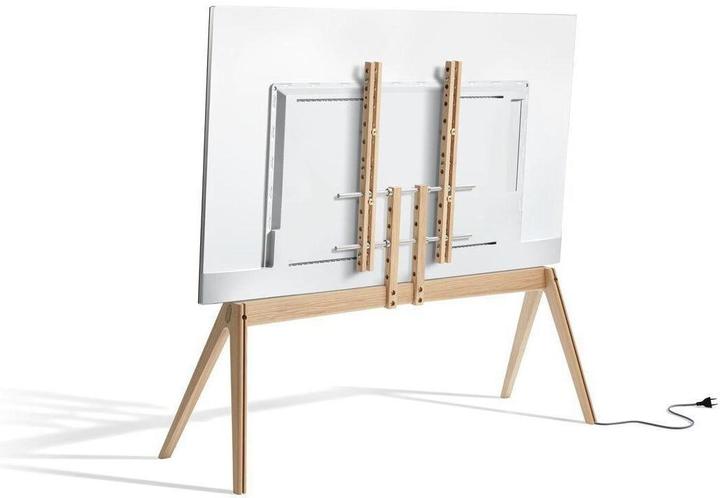Image du produit Vogels Next OP2 (Universel, 77", 50 kg)