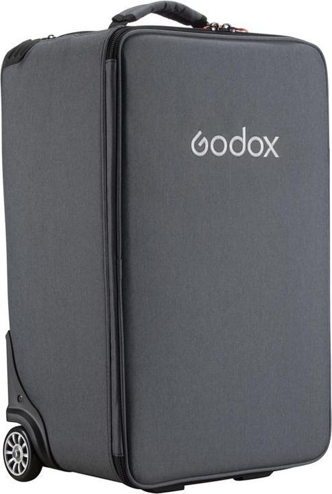 Image du produit Godox Sac de transport pour M600Bi CB65