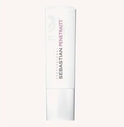 Actual product image Sebastian VOLUPT volume boosting conditioner 250 ml (250 ml)