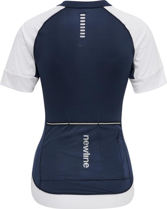 Produktbild Newline Womens Core Bike Jersey (L)