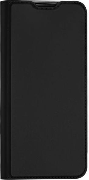 Immagine prodotto Dux Ducis Flip Folio (Samsung Galaxy S20 FE)
