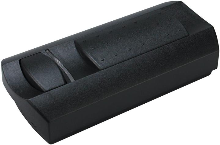 Ehmann Variateur d'intensité du cordon