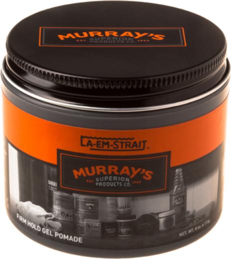 Produktbild Murray`s La-Em-Strait (Haargel, 113 ml)