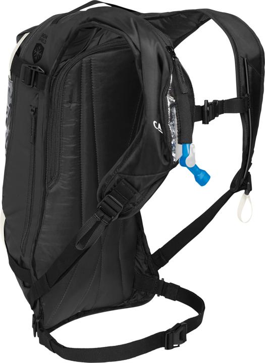 Productafbeelding Camelbak Powderhound 12 (12 l)