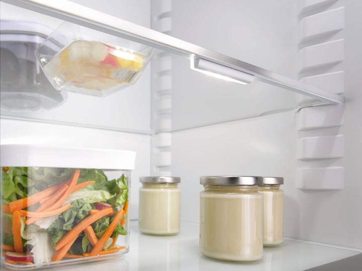 Immagine prodotto Miele KS 28423 D ed/cs (396 l)