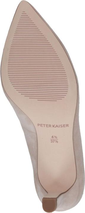 Image du produit Peter Kaiser Pumps (40)