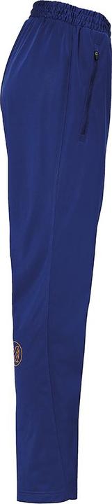 Produktbild Kempa EMOTION 2.0 HOSE WOMEN (XS)