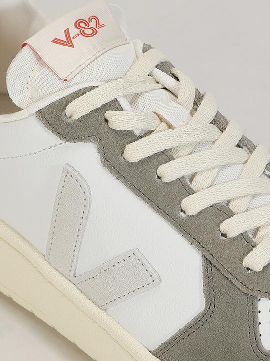 Image du produit Veja V-82 (43)