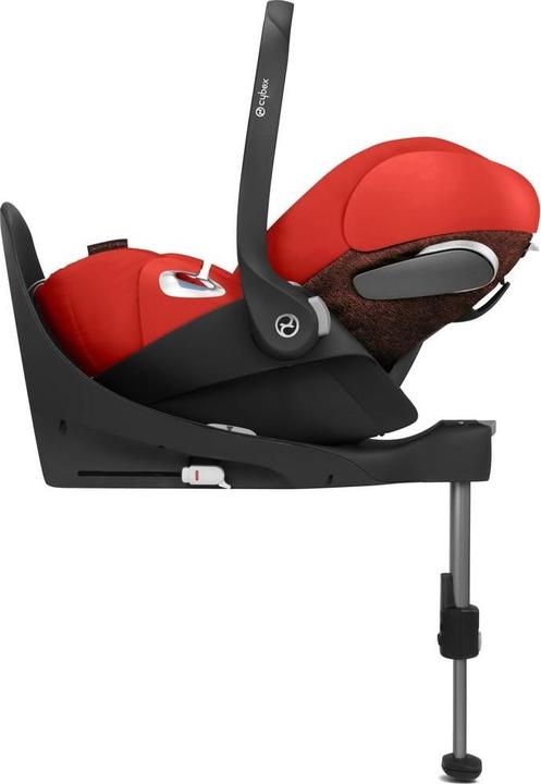 Produktbild Cybex Cloud Z Plus i-Size