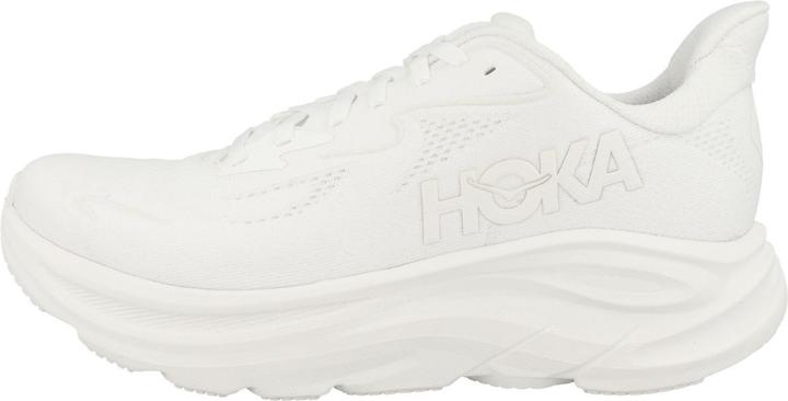 Immagine prodotto Hoka Clifton 10 (40)