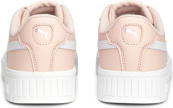 Actual product image Puma Carina 2.0 Jr (36)
