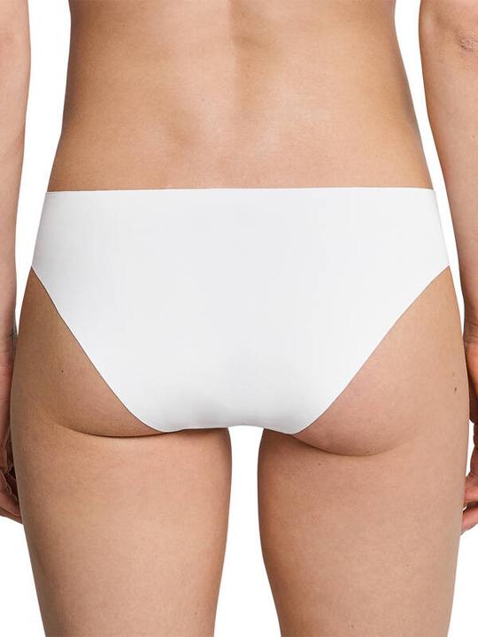 Immagine prodotto Schiesser Slip a luce invisibile (XL, Confezione da 2)
