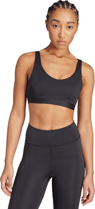 Produktbild adidas Essentials Medium Support (XS)