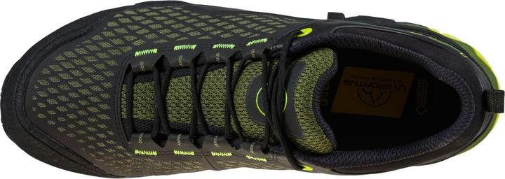 Produktbild La Sportiva Spire GTX Surround Schuhe (45)
